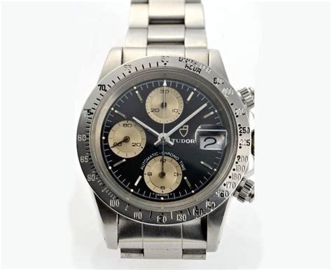 modelli di orologi tudor